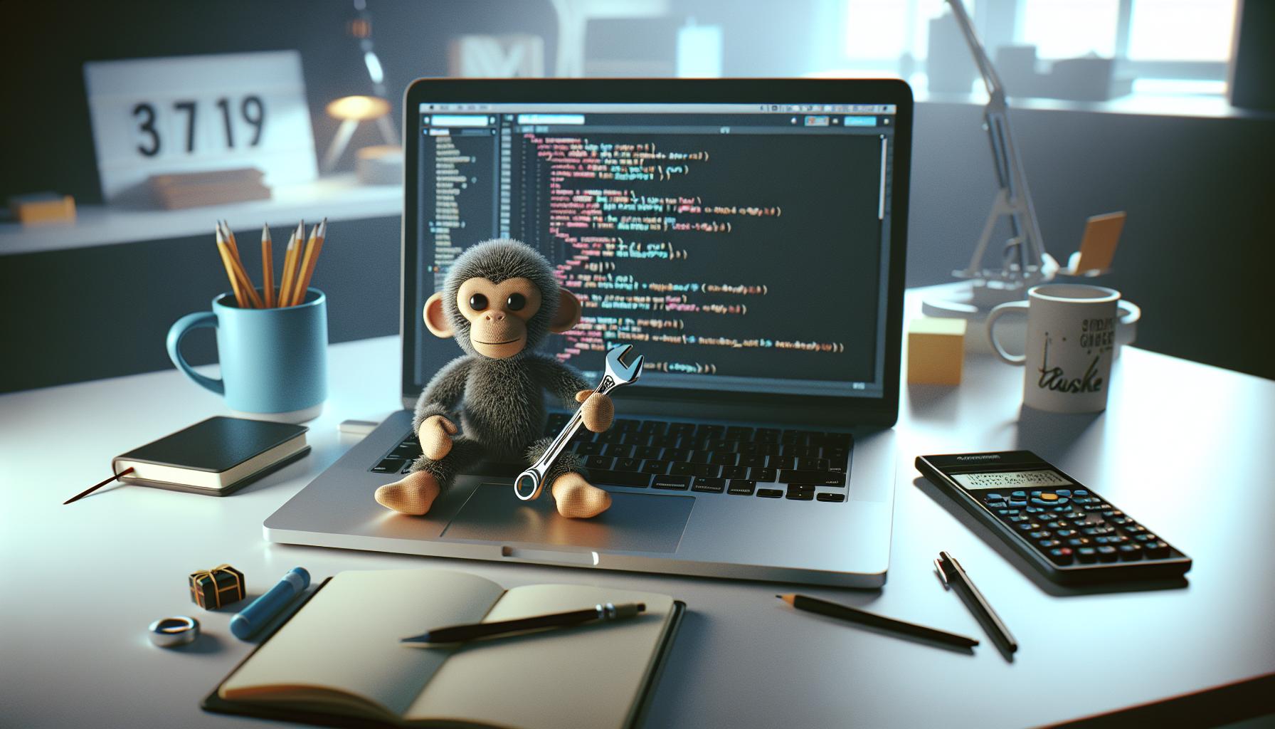 The Importance of Monkey Patching in Programming