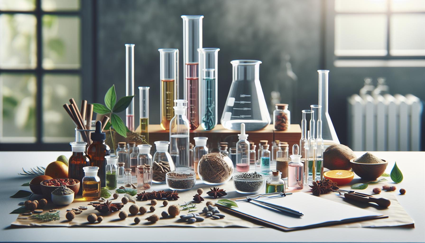 Ingredients Breakdown: What Makes Monkey Whizz Work?