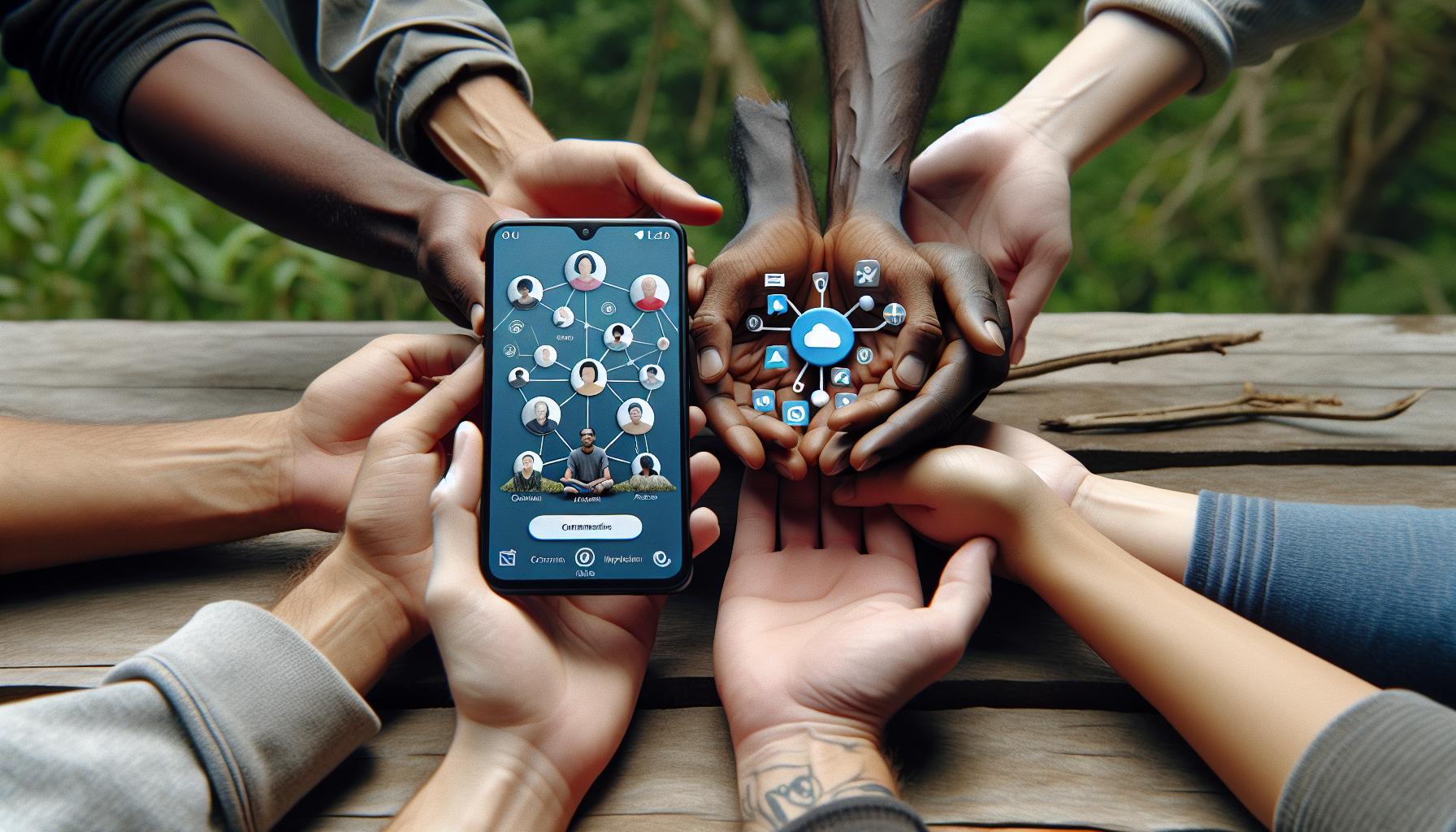 Key Features of the Monkey App You Need to Know