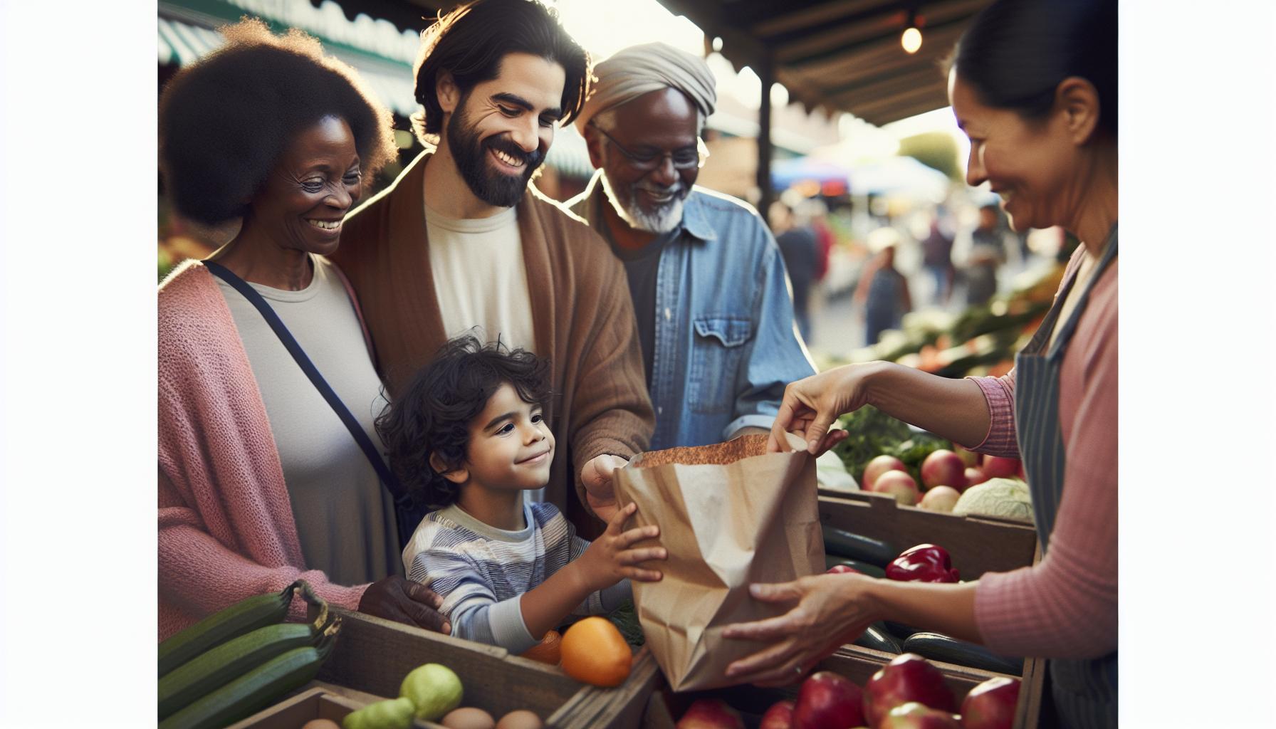 Ongoing Expenses: Food and Care