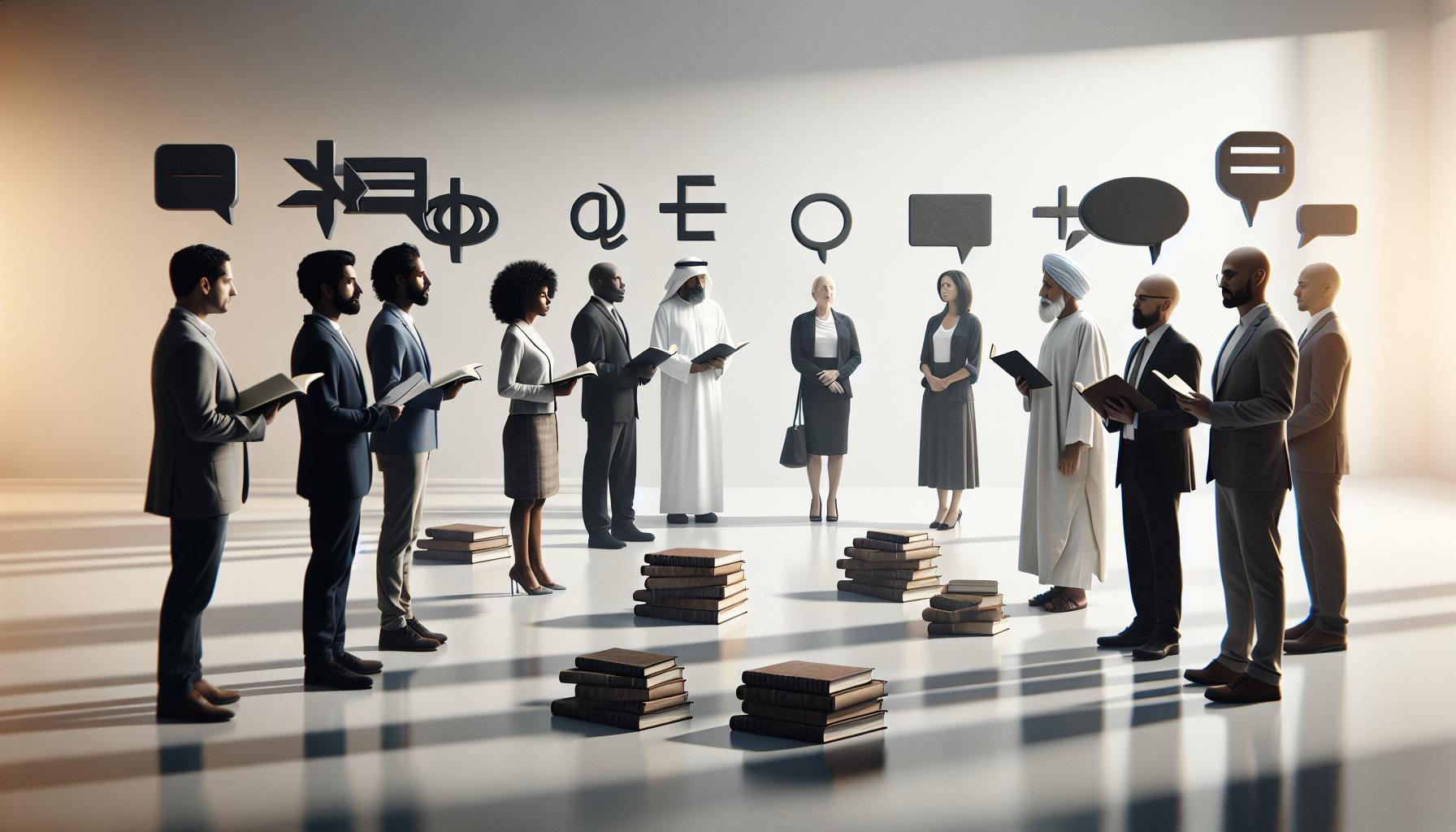 The Racial Implications Behind the Term