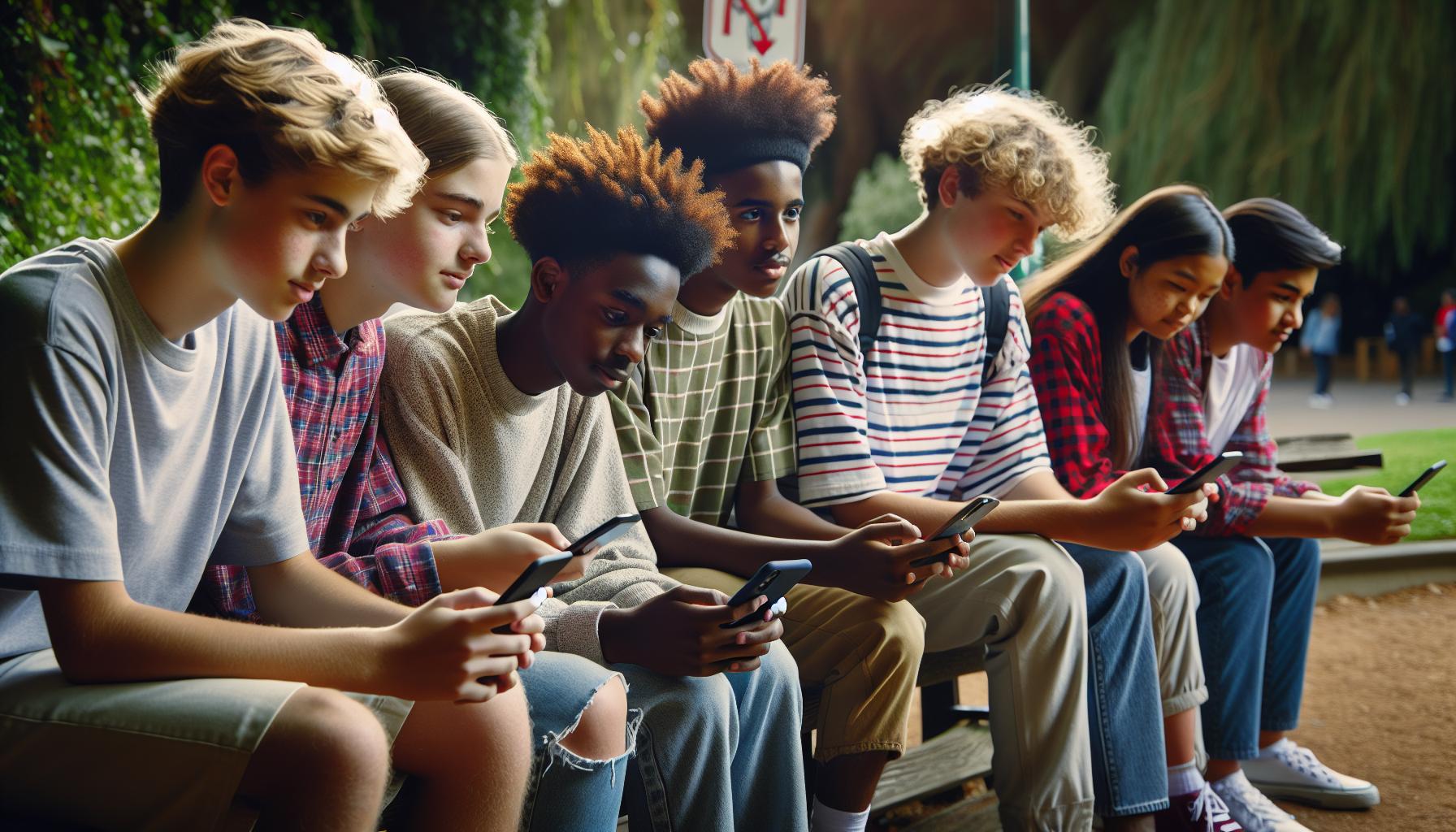 What Is Monkey App? Features & Safety Guide