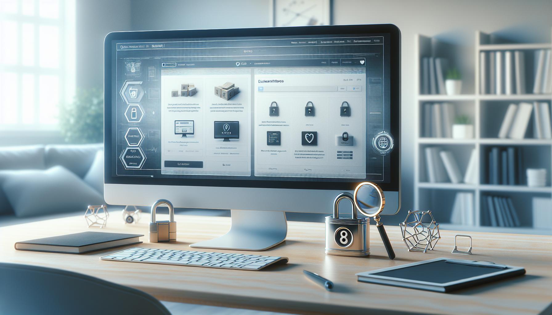 Is Skins Monkey a Trustworthy Platform for Trading?