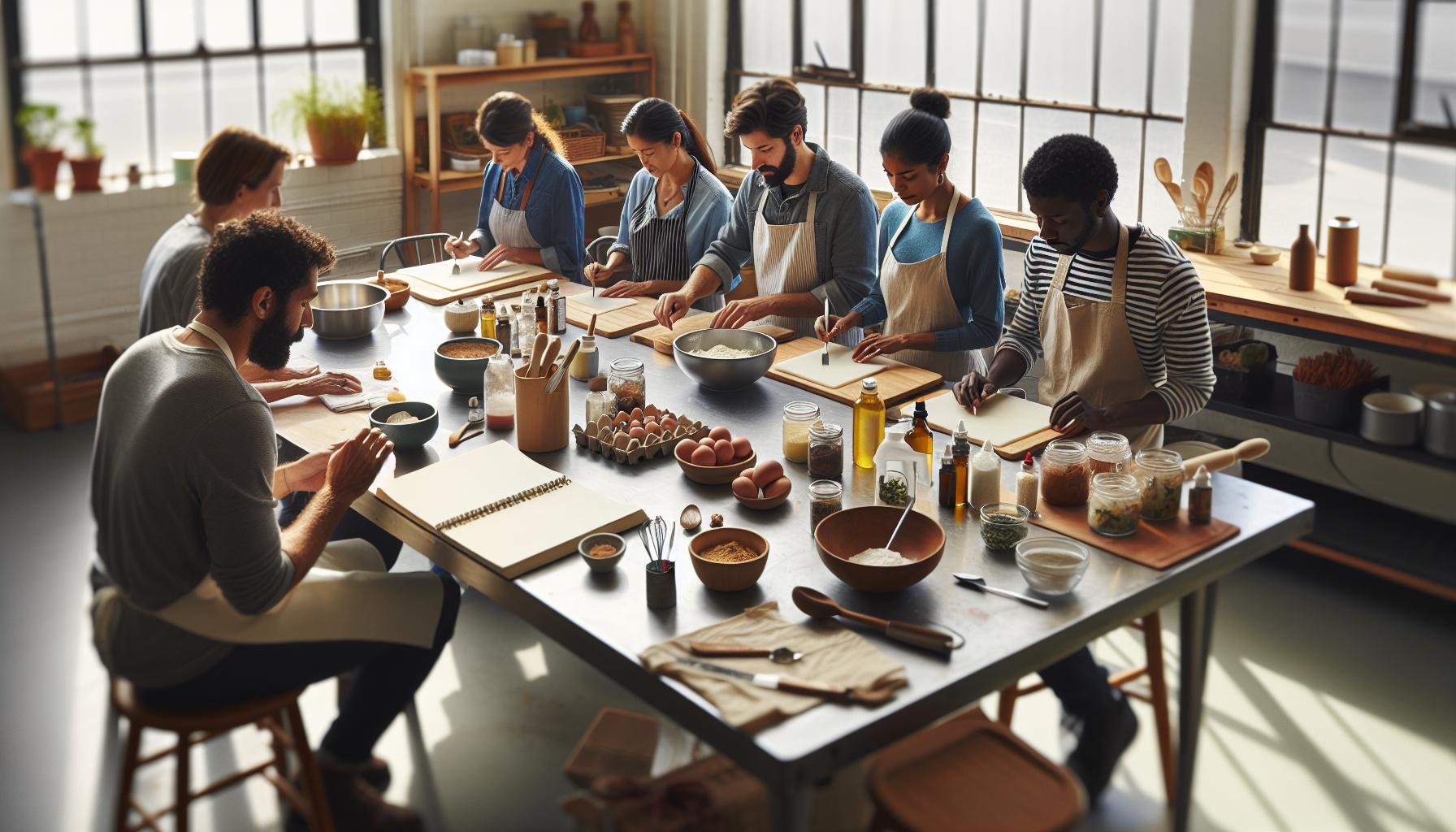 Step-by-Step Instructions for Beginners