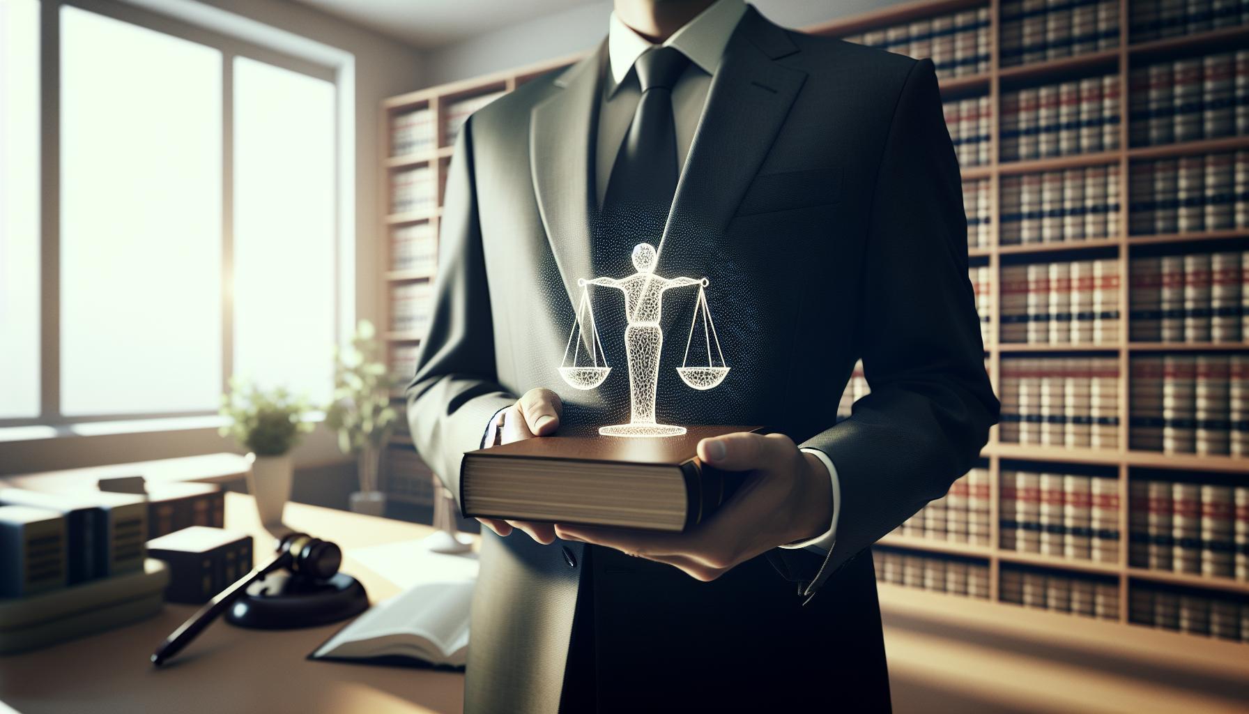 Understanding the Legal Ownership of Bibi