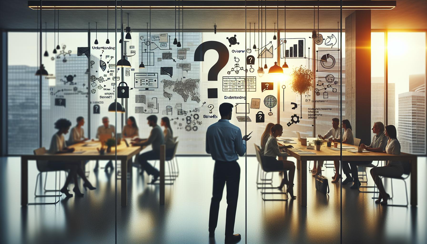 Understanding Question Monkey: Overview and Benefits