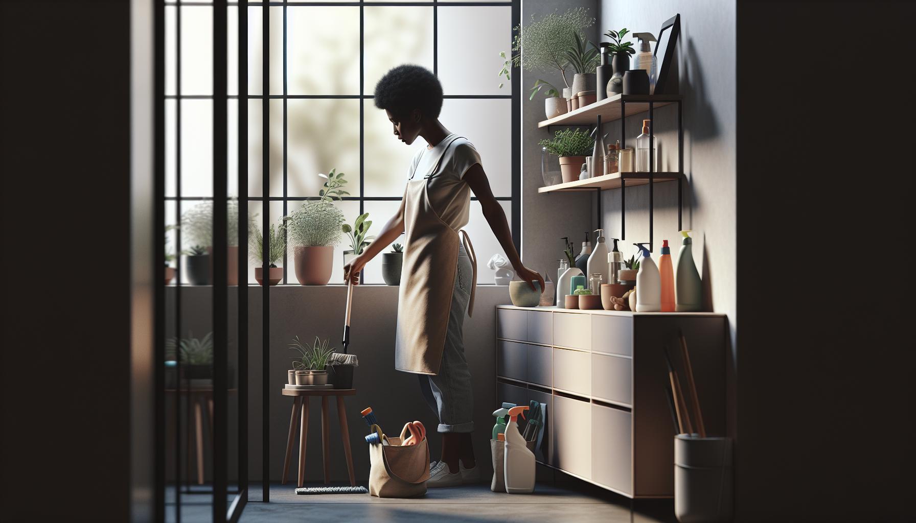 What to Expect in Terms of Care and Maintenance