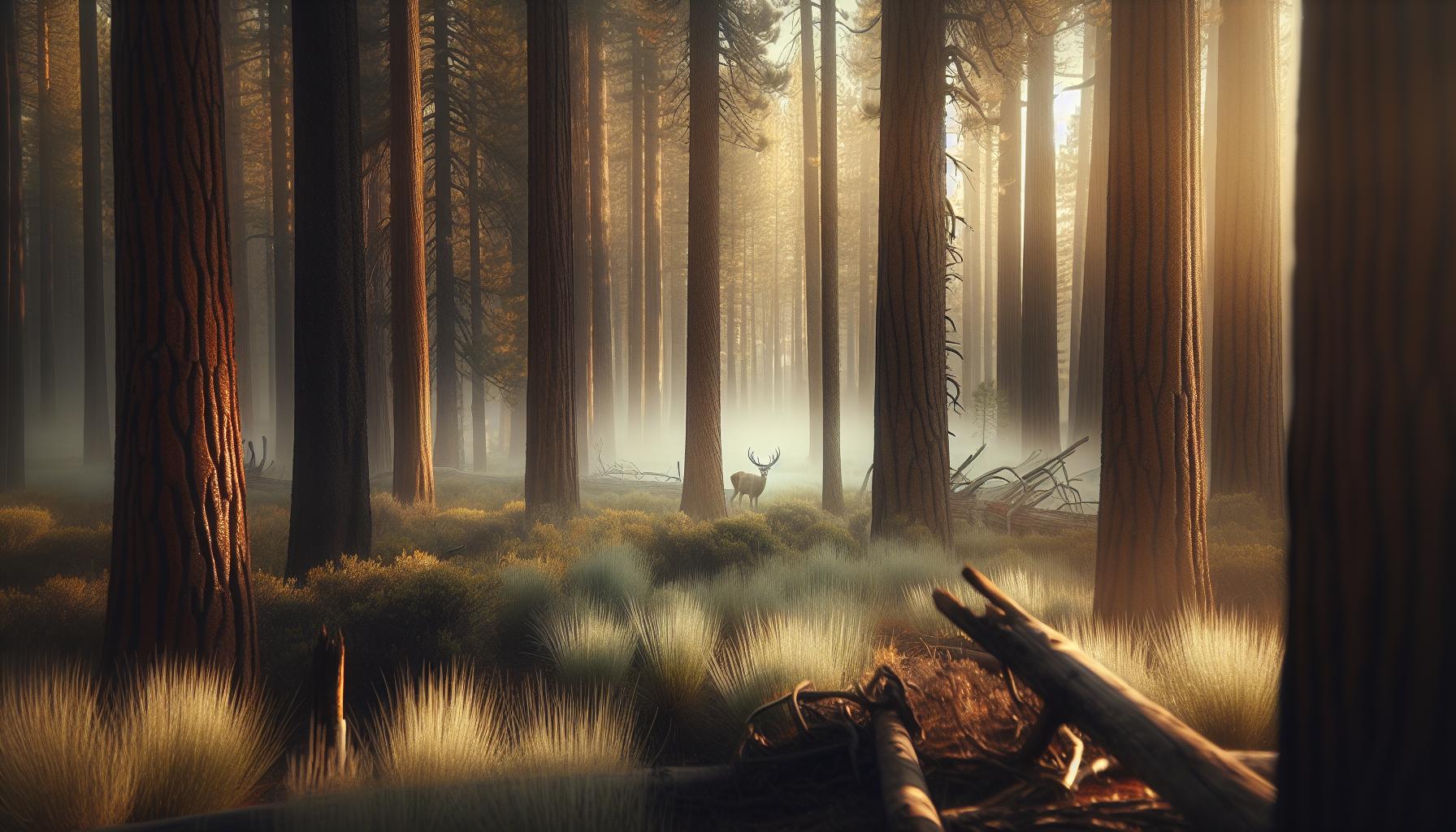 When Are You Most Likely to Spot One?